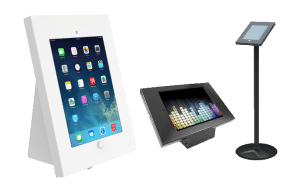 ipad-stands-wall-mounts2