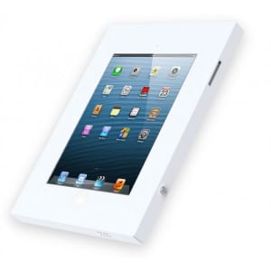 WhiteWallmount1