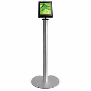 ipad stand for hire