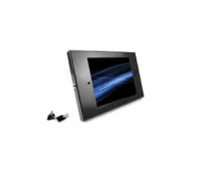 iPad-Wall-Mounts