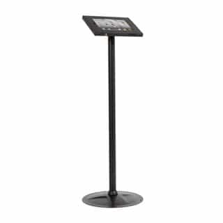 ipad stand for hire