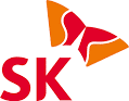 SK Group Logo